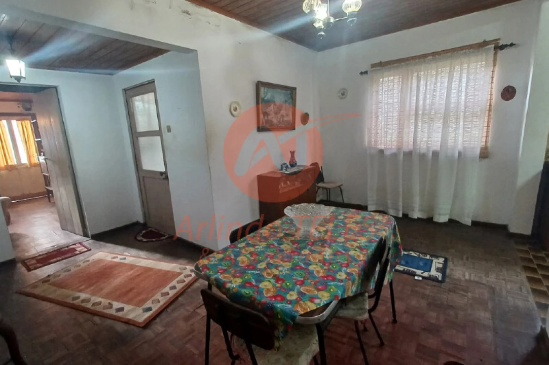 Moradia T2 para Venda em Velas (São Jorge) Foto 4