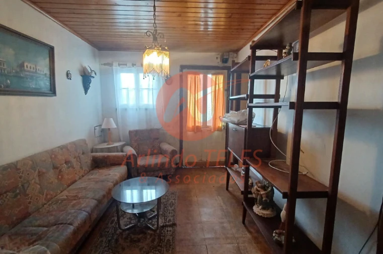 Moradia T2 para Venda em Velas (São Jorge) Foto 21