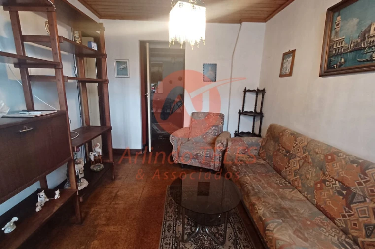 Moradia T2 para Venda em Velas (São Jorge) Foto 22