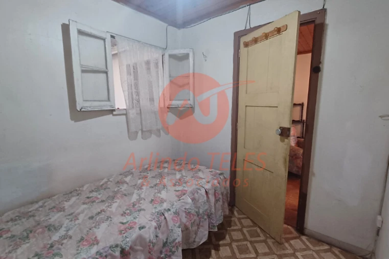 Moradia T2 para Venda em Velas (São Jorge) Foto 18