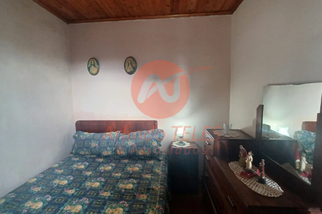 Moradia T2 para Venda em Velas (São Jorge) Foto 15