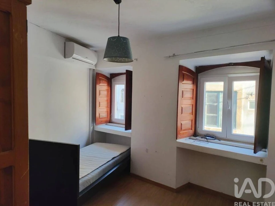 Moradia T2 para Venda em Abrunheira, Verride e Vila Nova da Barca Foto 1