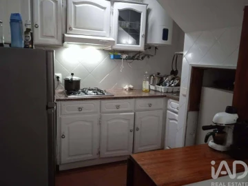 Moradia T2 para Venda em Abrunheira, Verride e Vila Nova da Barca