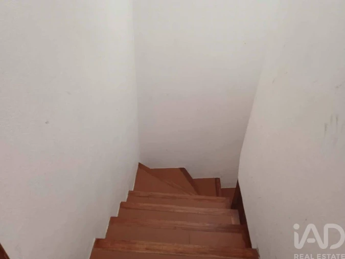 Moradia T2 para Venda em Abrunheira, Verride e Vila Nova da Barca Foto 3