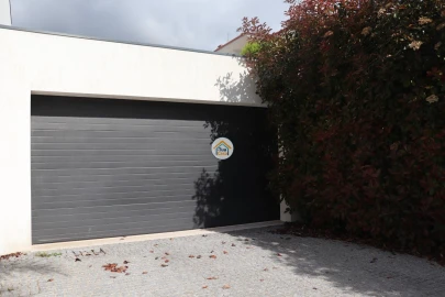 Moradia T4 para Venda em Carapeços