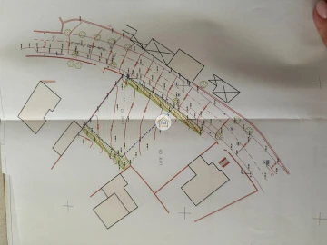 Moradia T4 para Venda em Carapeços