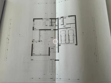 Moradia T4 para Venda em Carapeços