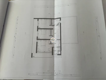 Moradia T4 para Venda em Carapeços