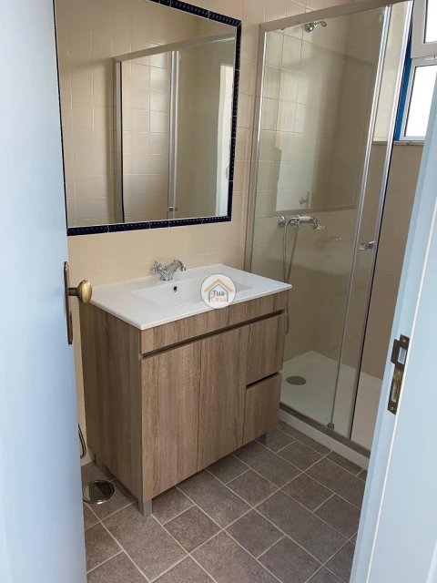 Apartamento T2 para Venda em Arroios