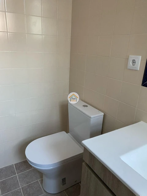 Apartamento T2 para Venda em Arroios