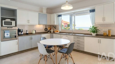 Moradia para Venda em Arco da Calheta