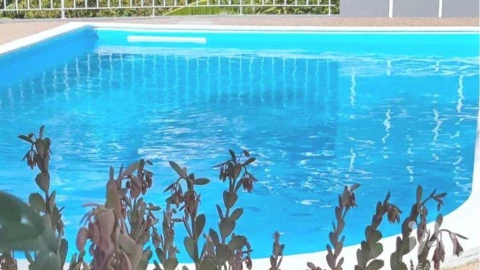 Moradia para Venda em Arco da Calheta