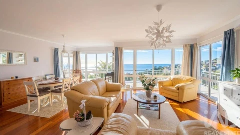 Moradia para Venda em Arco da Calheta