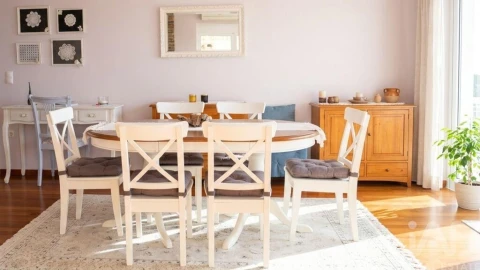 Moradia para Venda em Arco da Calheta