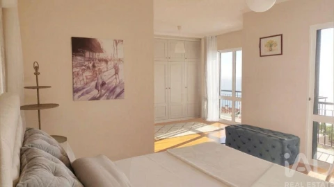 Moradia para Venda em Arco da Calheta