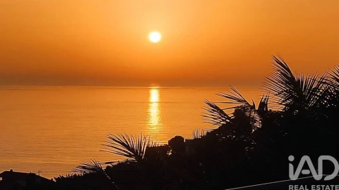 Moradia para Venda em Arco da Calheta