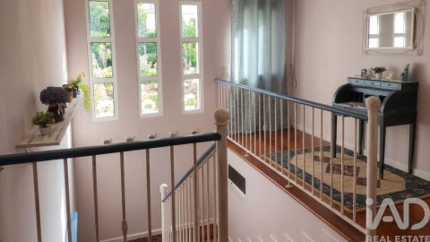 Moradia para Venda em Arco da Calheta