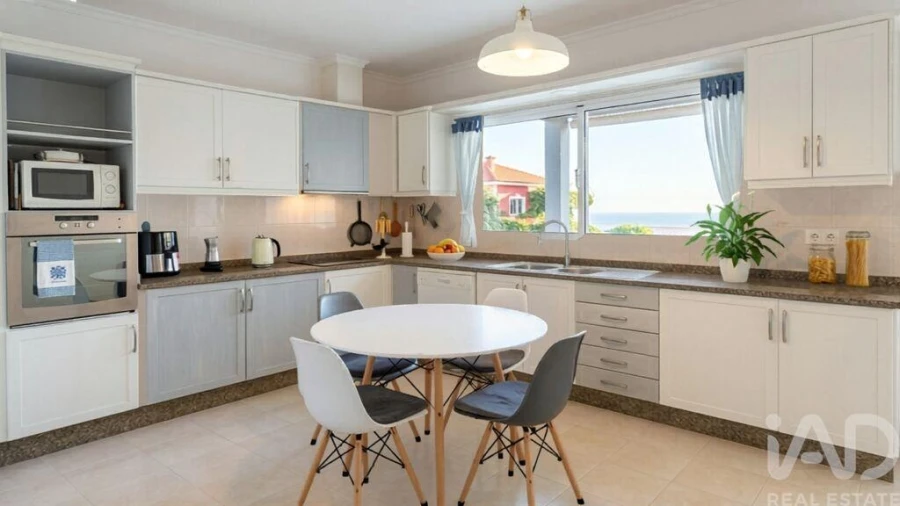 Moradia para Venda em Arco da Calheta Foto 12