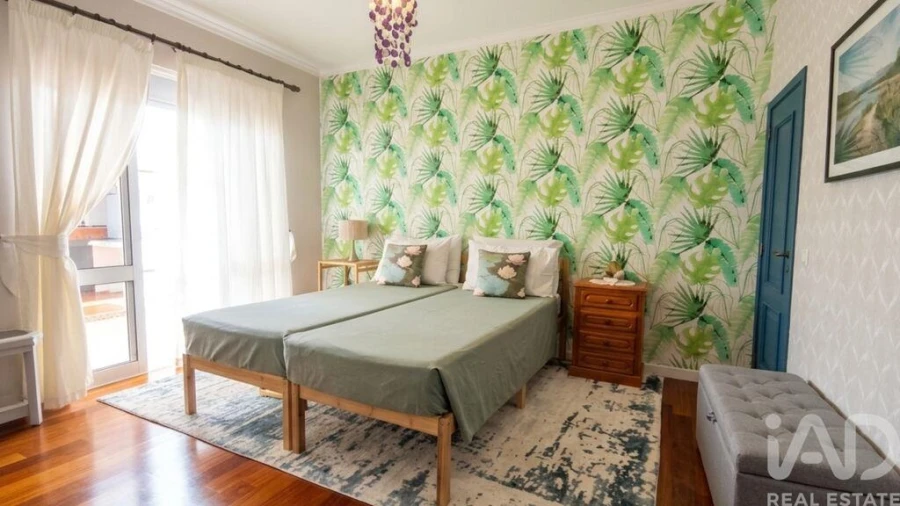 Moradia para Venda em Arco da Calheta Foto 17