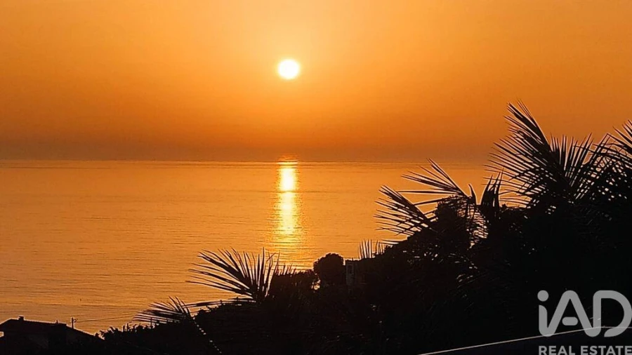 Moradia para Venda em Arco da Calheta Foto 24