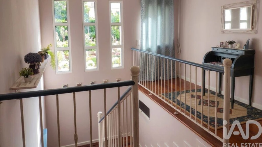 Moradia para Venda em Arco da Calheta Foto 19