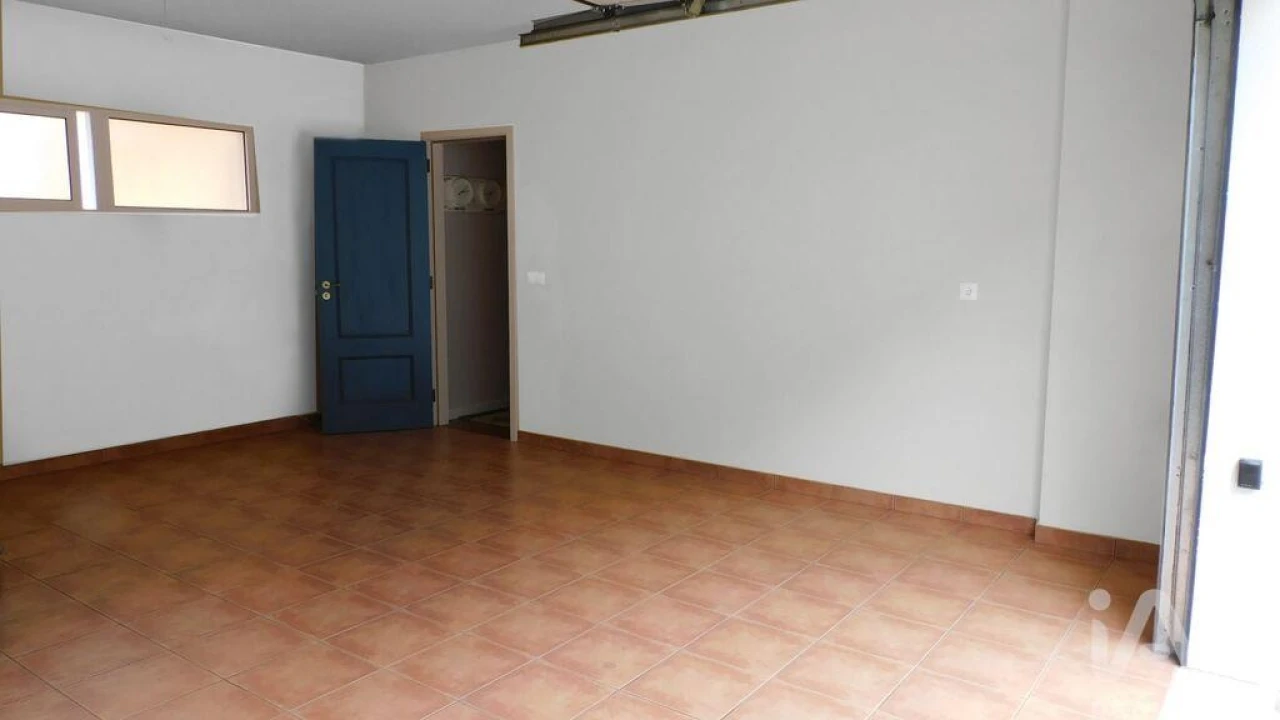 Moradia para Venda em Arco da Calheta Foto 22