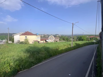 Terreno para Venda em Fiães