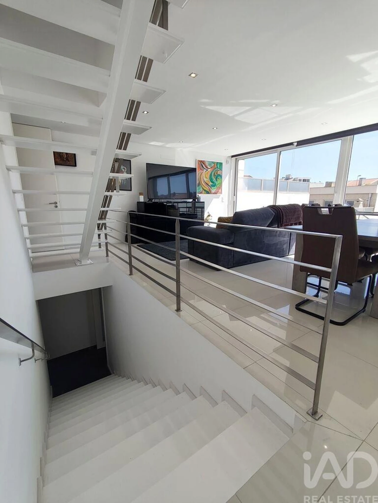 Moradia T3 para Venda em Perafita, Lavra e Santa Cruz do Bispo Foto 16