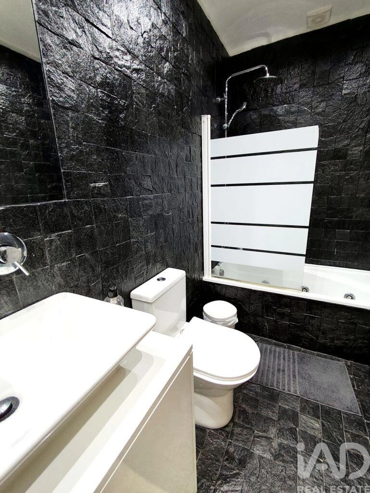 Moradia T3 para Venda em Perafita, Lavra e Santa Cruz do Bispo Foto 27