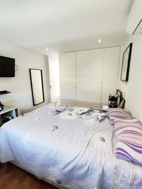 Moradia T3 para Venda em Perafita, Lavra e Santa Cruz do Bispo