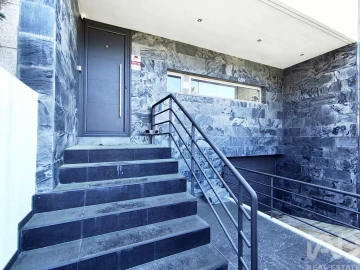 Moradia T3 para Venda em Perafita, Lavra e Santa Cruz do Bispo