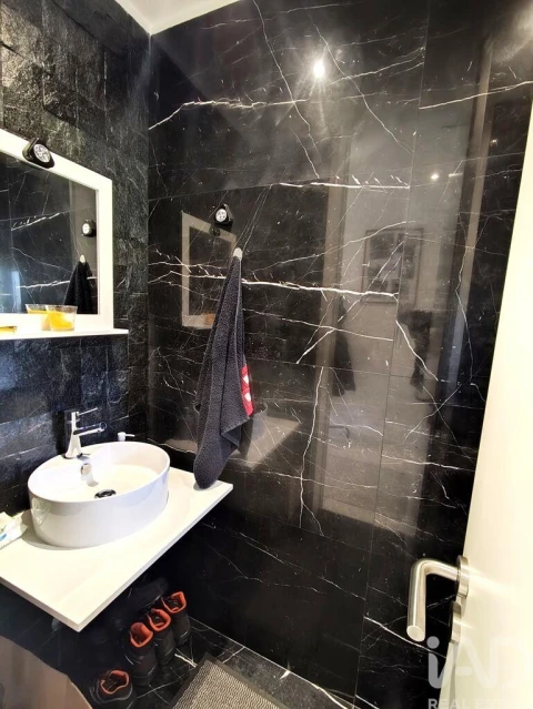 Moradia T3 para Venda em Perafita, Lavra e Santa Cruz do Bispo