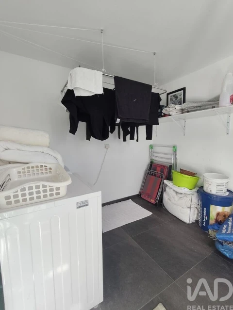 Moradia T3 para Venda em Perafita, Lavra e Santa Cruz do Bispo