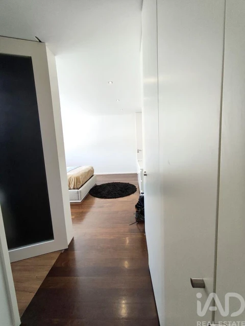 Moradia T3 para Venda em Perafita, Lavra e Santa Cruz do Bispo