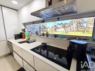 Moradia T3 para Venda em Perafita, Lavra e Santa Cruz do Bispo