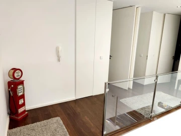 Moradia T3 para Venda em Perafita, Lavra e Santa Cruz do Bispo