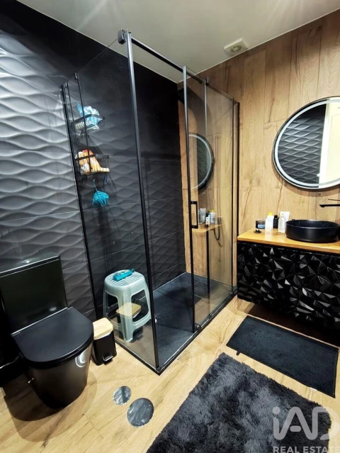 Moradia T3 para Venda em Perafita, Lavra e Santa Cruz do Bispo