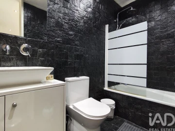 Moradia T3 para Venda em Perafita, Lavra e Santa Cruz do Bispo