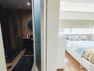 Moradia T3 para Venda em Perafita, Lavra e Santa Cruz do Bispo