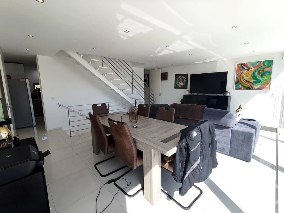 Moradia T3 para Venda em Perafita, Lavra e Santa Cruz do Bispo Foto 7