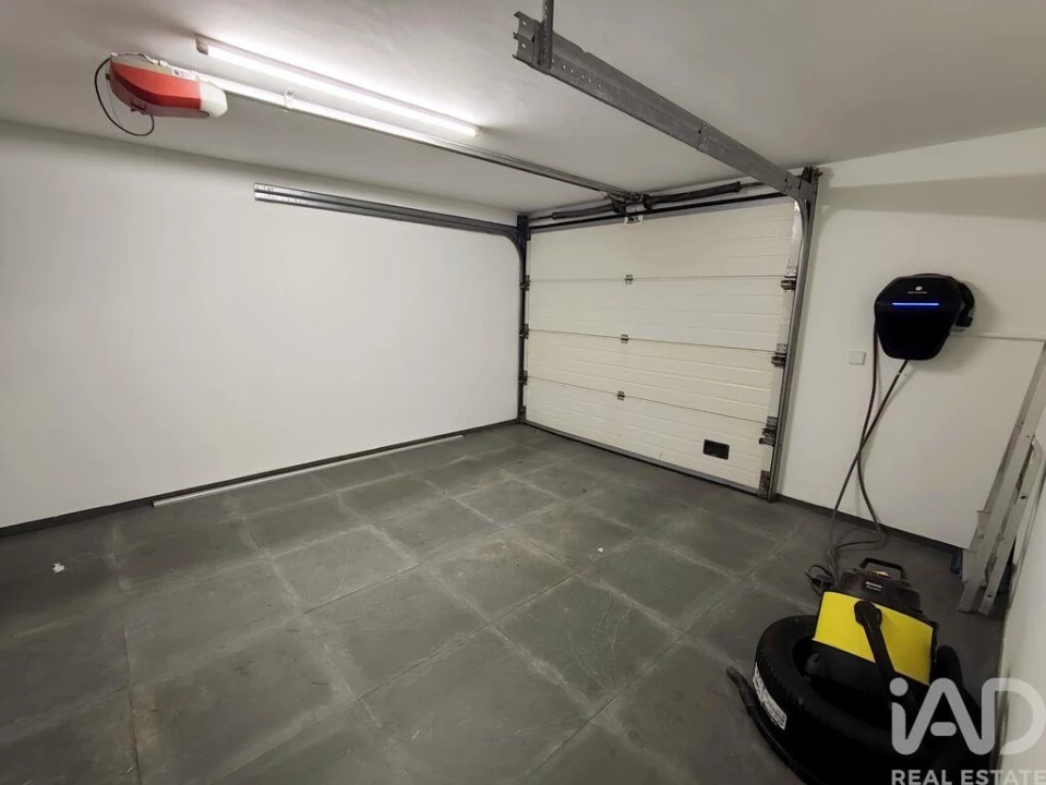 Moradia T3 para Venda em Perafita, Lavra e Santa Cruz do Bispo Foto 34