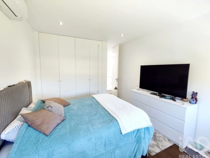 Moradia T3 para Venda em Perafita, Lavra e Santa Cruz do Bispo Foto 25