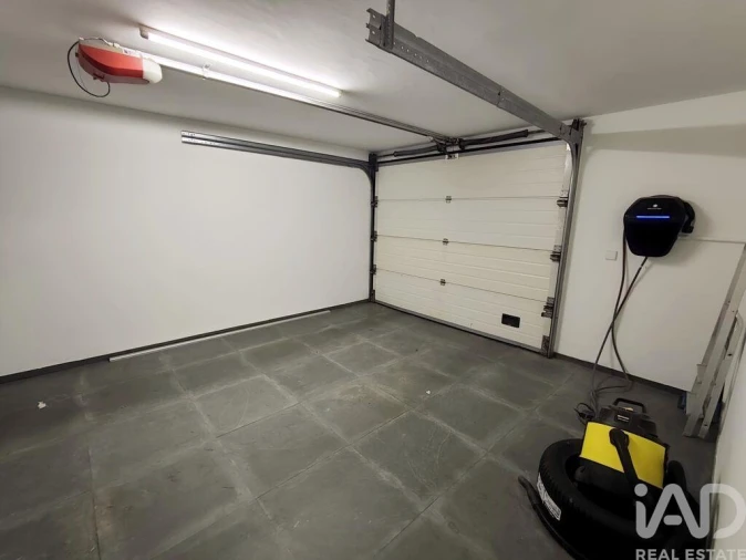 Moradia T3 para Venda em Perafita, Lavra e Santa Cruz do Bispo Foto 34