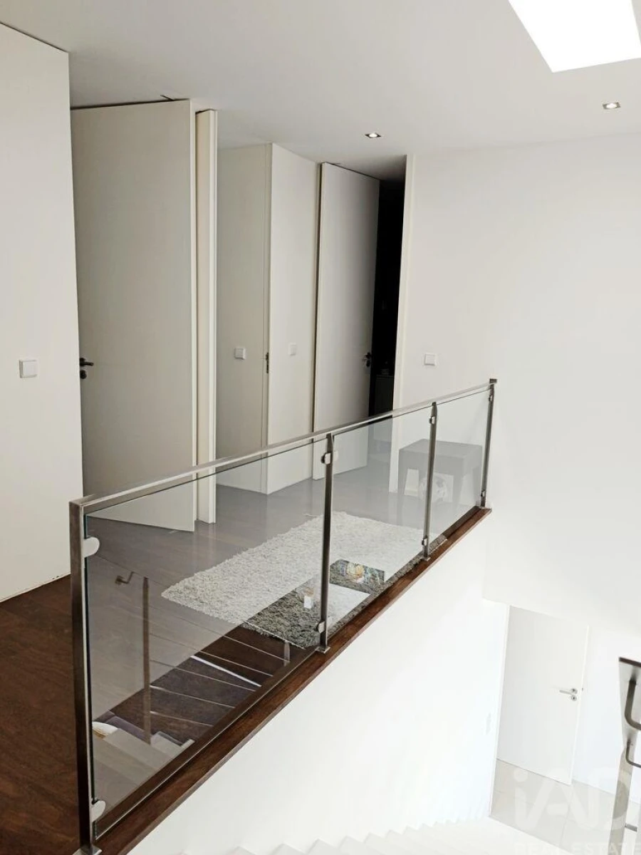 Moradia T3 para Venda em Perafita, Lavra e Santa Cruz do Bispo Foto 32