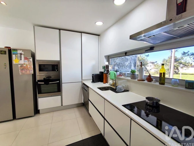 Moradia T3 para Venda em Perafita, Lavra e Santa Cruz do Bispo Foto 11