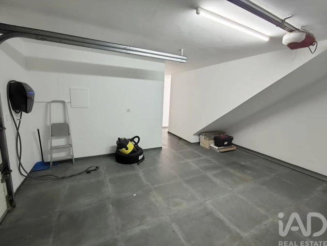 Moradia T3 para Venda em Perafita, Lavra e Santa Cruz do Bispo Foto 35