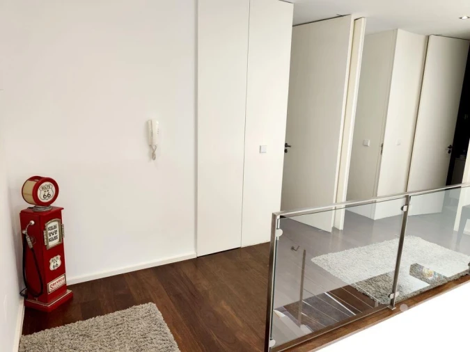 Moradia T3 para Venda em Perafita, Lavra e Santa Cruz do Bispo Foto 26