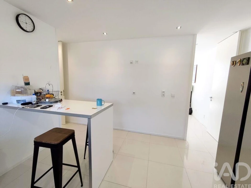 Moradia T3 para Venda em Perafita, Lavra e Santa Cruz do Bispo Foto 13