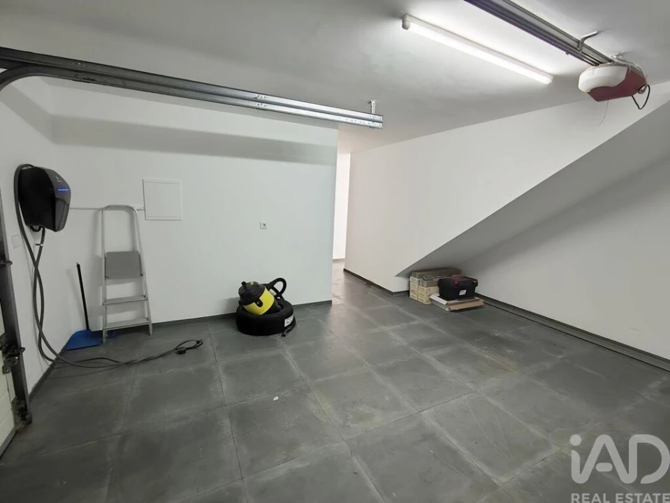 Moradia T3 para Venda em Perafita, Lavra e Santa Cruz do Bispo Foto 35