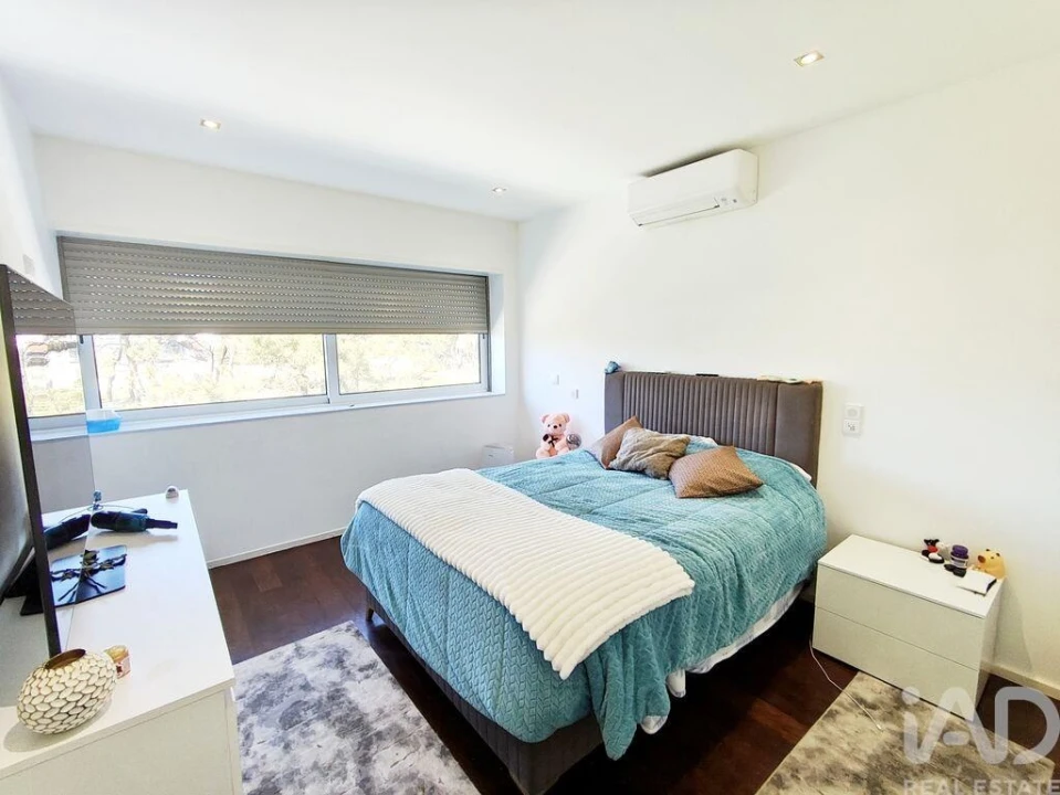 Moradia T3 para Venda em Perafita, Lavra e Santa Cruz do Bispo Foto 24